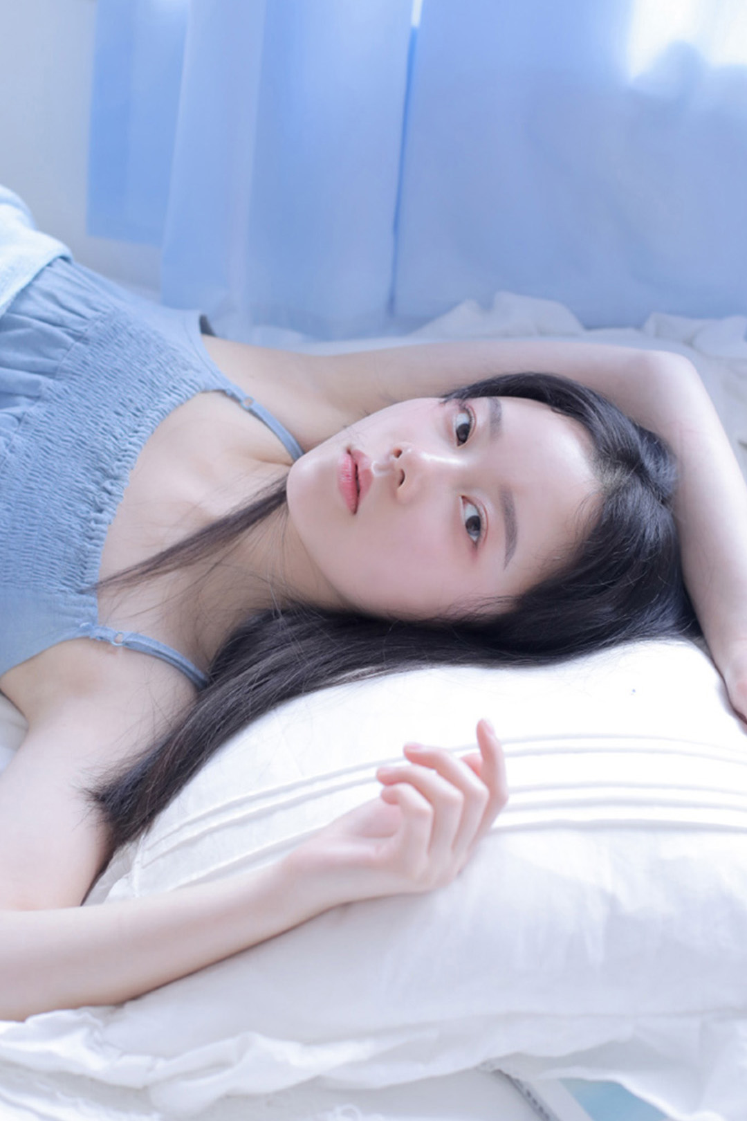 大樱桃免费观看:主播读起来有画面情绪闪回